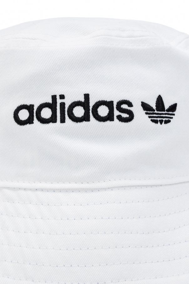 Adidas x hot sale plr sale